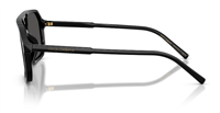 Sonnenbrille  D&G 0DG4541501/8759 - 0DG4541501/8759